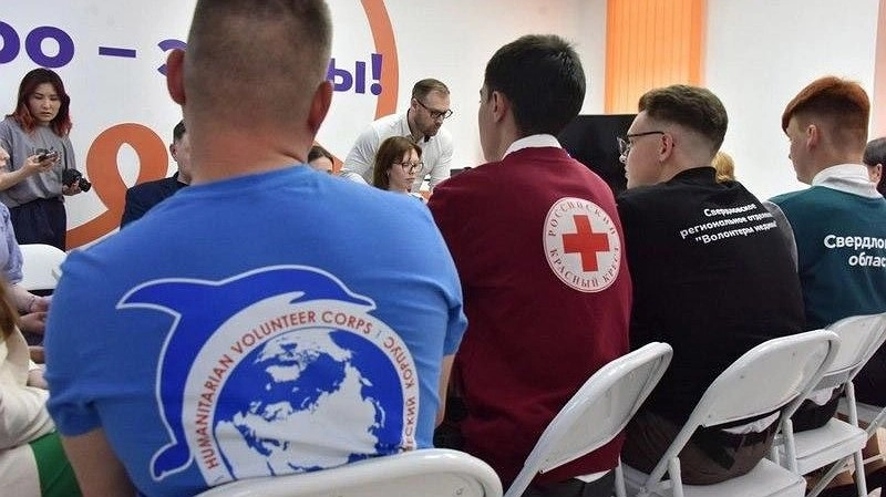 Льготная аренда и бесплатное пользование: какие СОНКО получили поддержку от властей Свердловской области