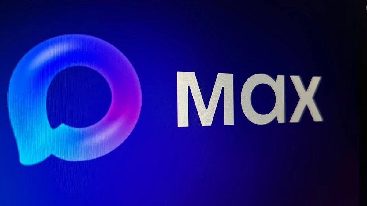 Кто не скачал MAX до апреля, столкнётся с неприятным сюрпризом: рассказываем, к чему готовиться