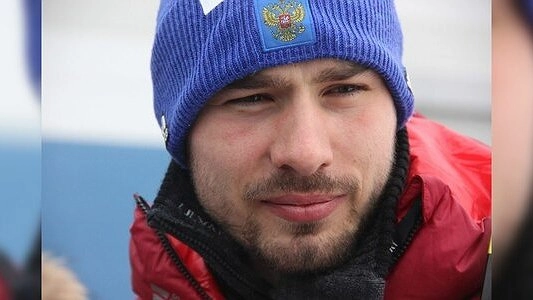 "Он бросил свою команду": легендарный спортсмен Тихонов обвинил уральского биатлониста Шипулина во лжи