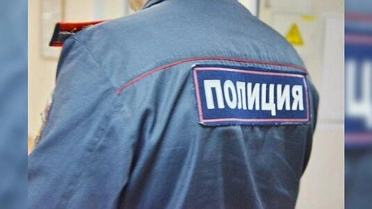 В лесу под Бисертью нашли тело полицейского