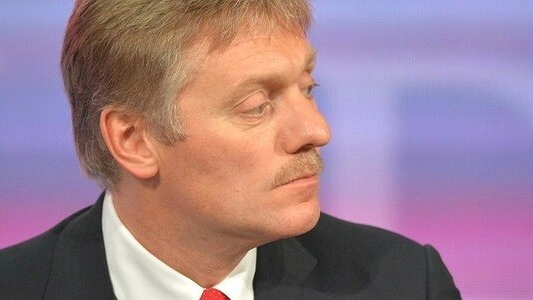 Главная картинка новости: Кремль подтвердил отсутствие олигархов в России