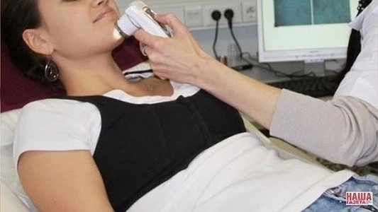 Главная картинка новости: Способы зомбирования в «центрах здоровья и красоты» и как вернуть свои деньги - июнь 2016 года