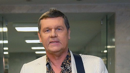 Мэрия Екатеринбурга потребовала признать банкротом шансонье Новикова