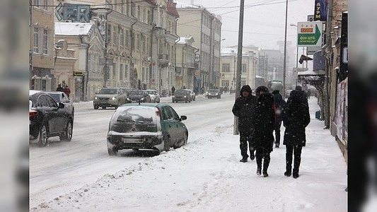 В Минтруде рассказали, сколько человек и в каких профессиях потеряет работу в 2019 году