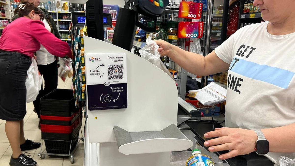 Тебя вводят в заблуждение прямо на кассе, а ты даже не замечаешь: вот как магазины вытаскивают из кармана лишнее