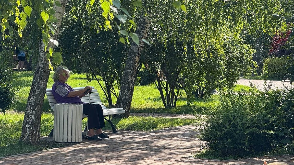 Зачем пенсионеры начали переоформлять недвижимость на родственников