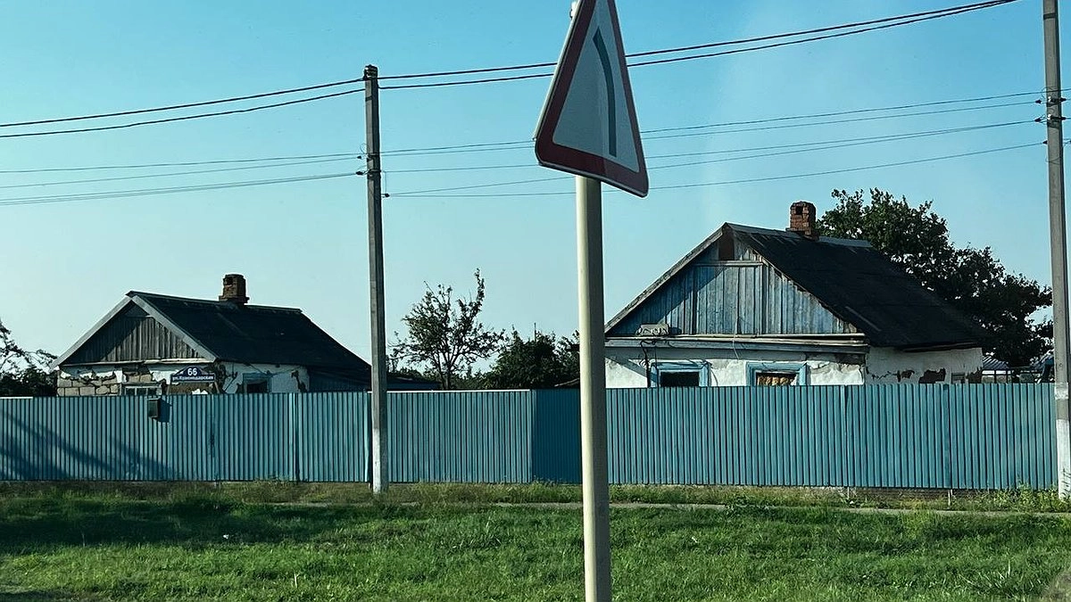 "Жить одни не будут": владельцам жилья грозит законное подселение незнакомцев в квартиру