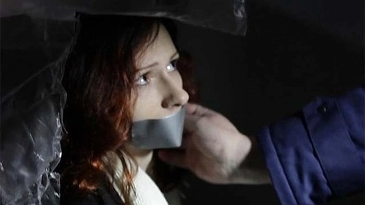 На «Первом канале» показали фильм посвященный делу банды Василия Федоровича