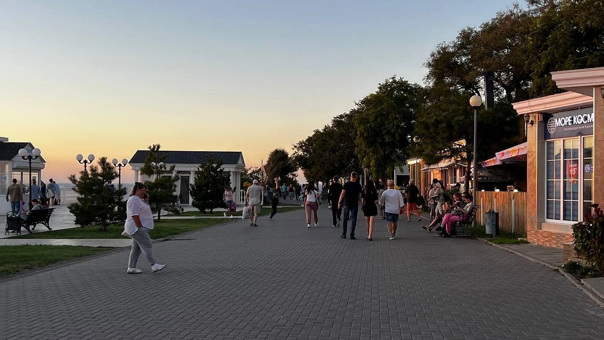 Советские привычки в отпуске и путешествиях, за которые сегодня будет стыдно: некоторые продолжают так делать