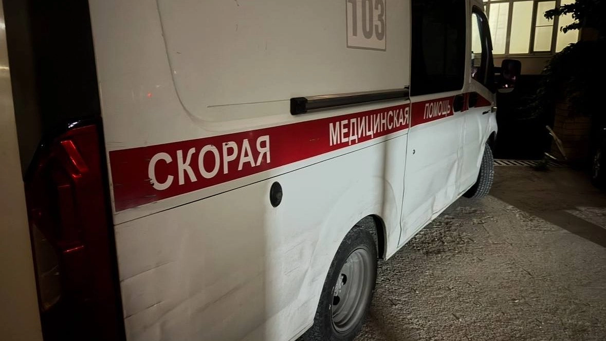 Спасая от метастазов: в Екатеринбурге применили уникальную технологию «выращивания» печени