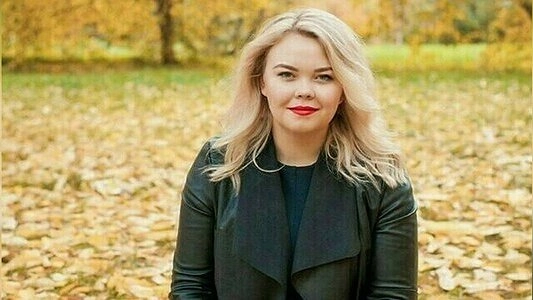 Главная картинка новости: Экс-директор "Теле-Клуба" возглавит ЦПКиО имени Маяковского