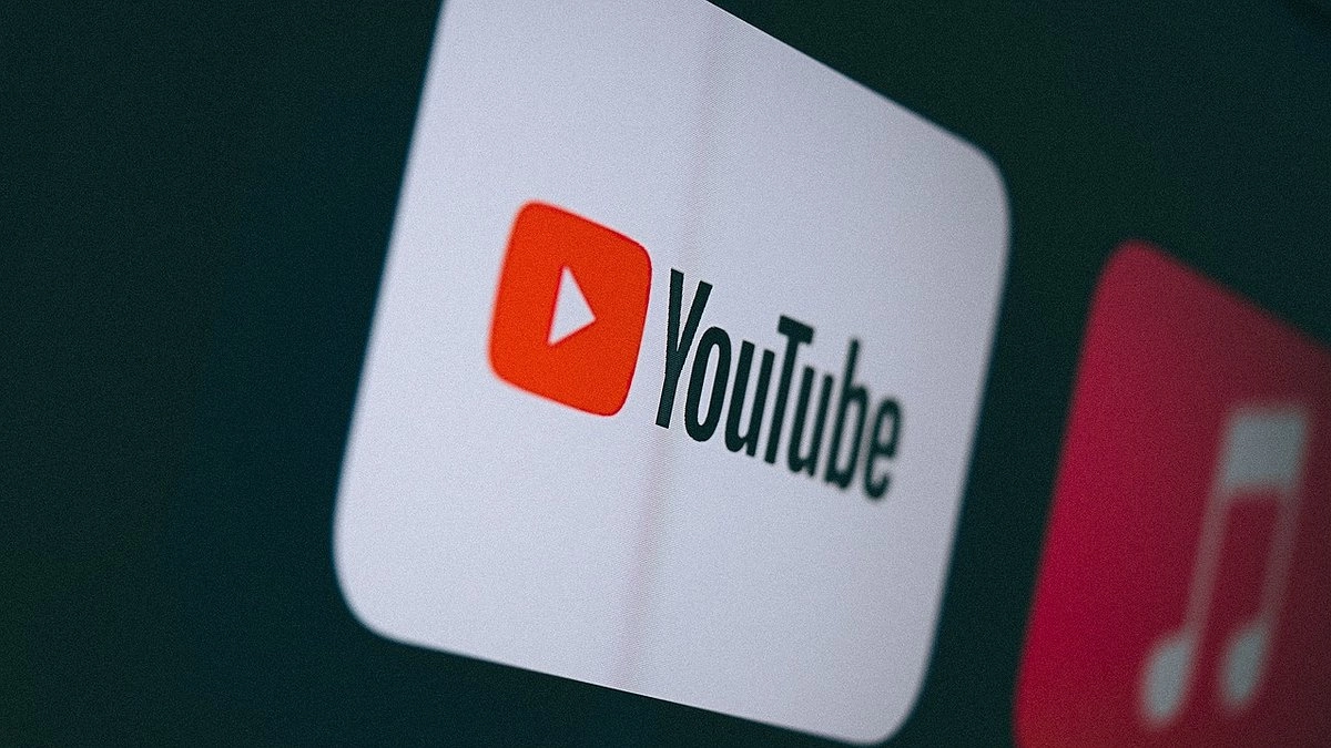 С сегодняшнего дня: YouTube ошарашил всех жителей России