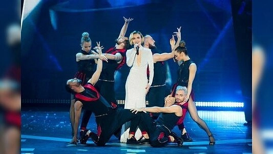 Куда сходить в Екатеринбурге в выходные 3-4 февраля