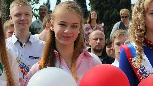 Подводим итоги ЕГЭ: сколько свердловчан сдали экзамены на отлично?