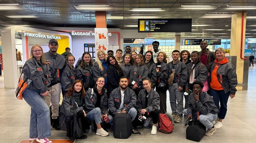 Свердловская область инвестирует 3,3 млрд рублей в развитие молодежной политики