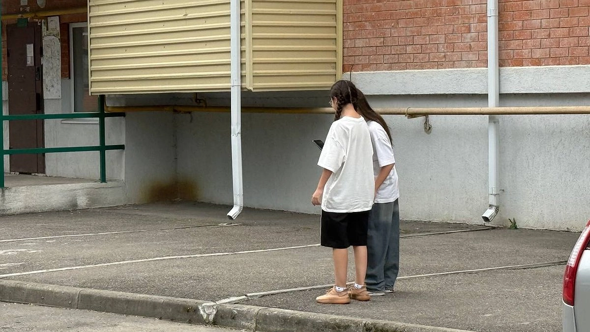 Рождаются уникумами: астрологи назвали 3 самых умных знака зодиака