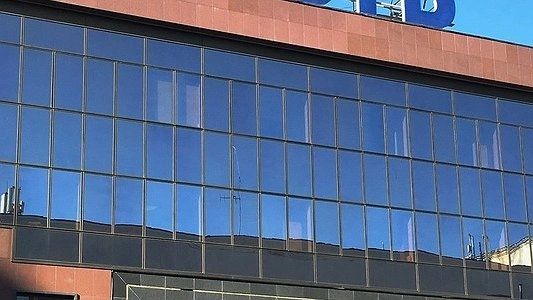 ВТБ снижает ставки по автокредитованию на 2 п.п.