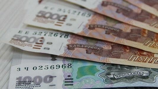 Больше 20 жителей Екатеринбурга пострадали от действий инвестора-неудачника