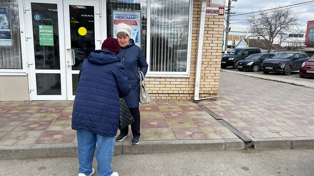 Кому увеличат пенсии с 1 августа