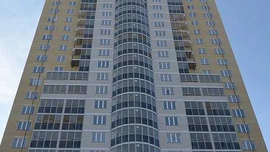 Главная картинка новости: Правительство сворачивает программу «Ипотека с господдержкой». Рынок недвижимости Екатеринбурга на грани краха