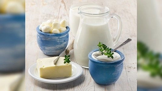 Главная картинка новости: Роспотребнадзор нашел в магазинах Свердловской области плохие продукты от несуществующих производителей