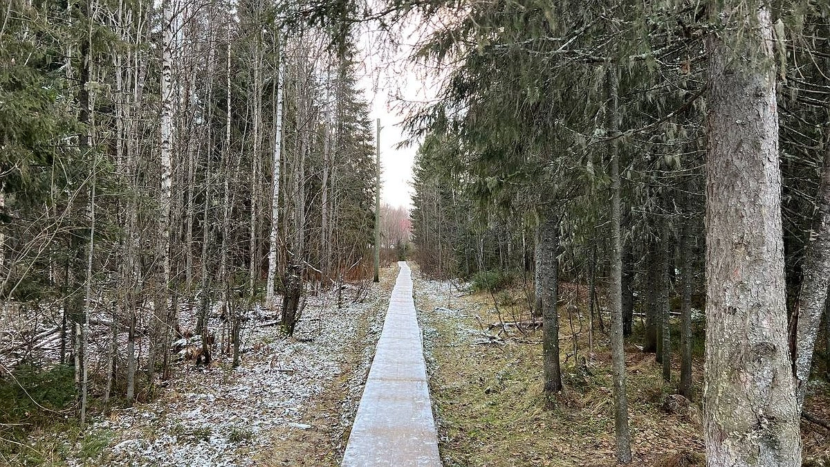 МЧС предупредило свердловчан о непогоде 9 апреля: обходите крыши и не паркуйтесь под слабыми конструкциями