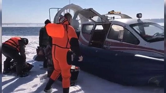 Главная картинка новости: Убийце девушек на Уктусе дали пожизненный срок