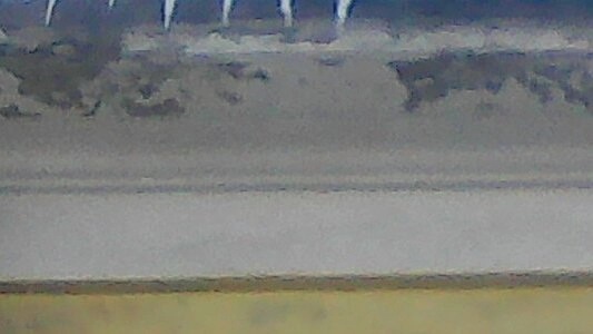 Главная картинка новости: в екатеринбурге сосулька упала но голову шестиклассника: отец судится с управляющей компанией - фото 16 марта 2015 года