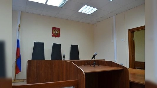 Экс-чиновник из Сысерти получил три года колонии за растраты