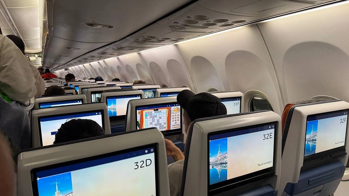 Запретят ли выезд из России. Шокирующие новости о сборах и ограничениях в 2026 году