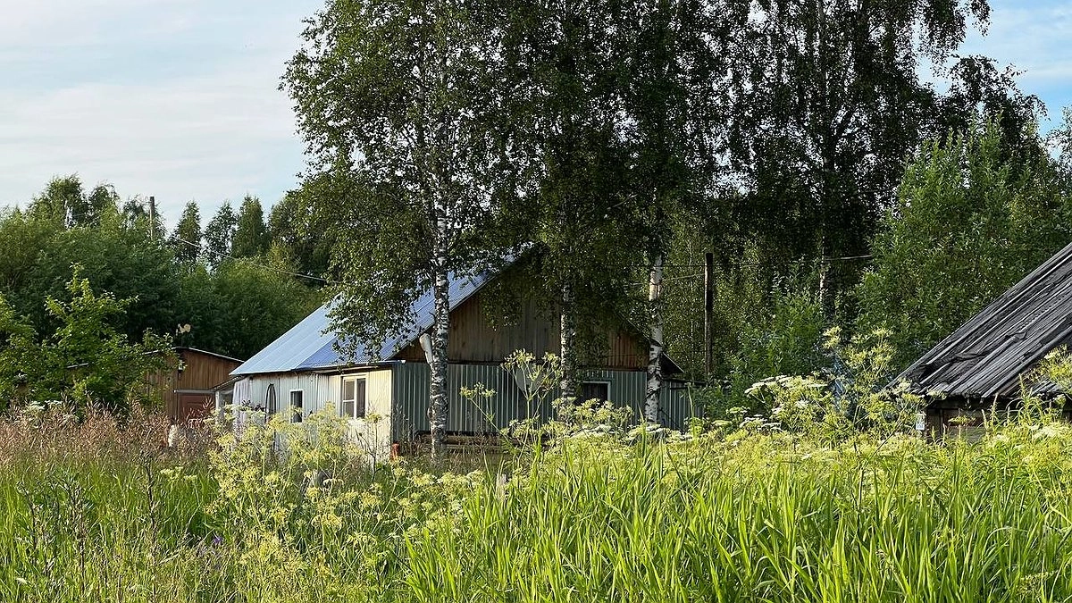 Свердловчанам упростили смену назначения земли: что изменилось с 1 марта