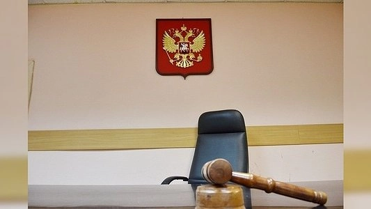 Главная картинка новости: Преследовала 30 минут и обзывала: в Екатеринбурге осудили парня, убившего 15-летнюю девушку