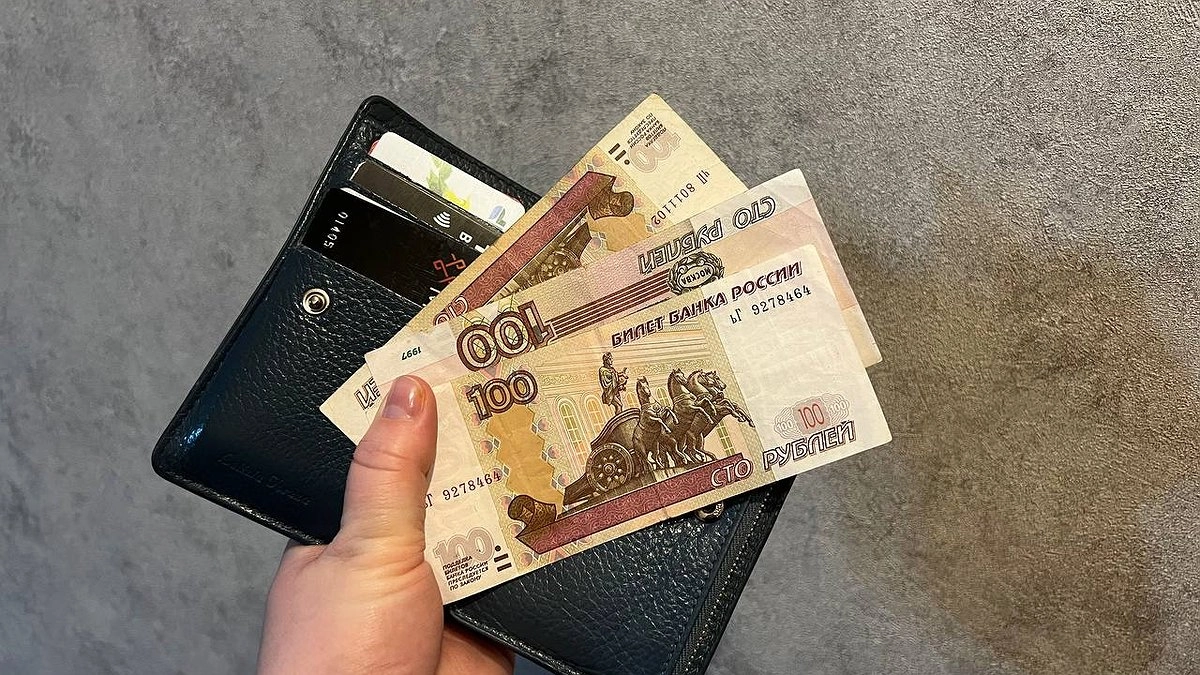 Владельцы сбережений в непонимании: ЦБ опубликовал волнующую новость