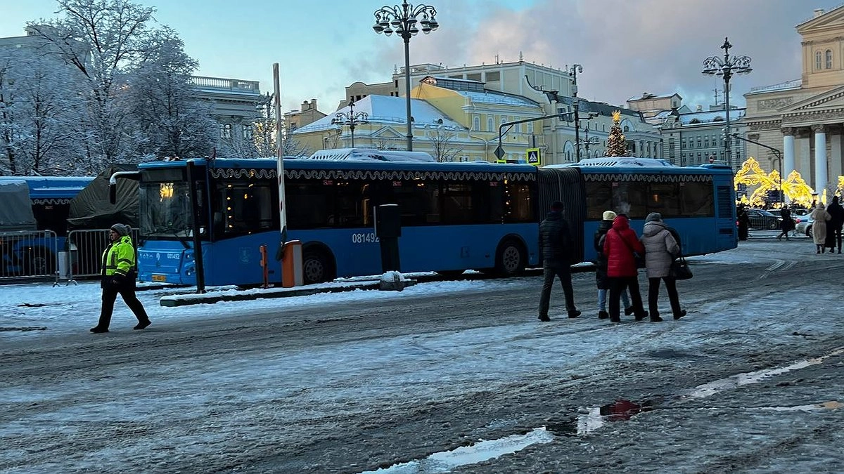 Февраль ещё почудит: метеорологи ошарашили прогнозом погодных аномалий на последний зимний месяц