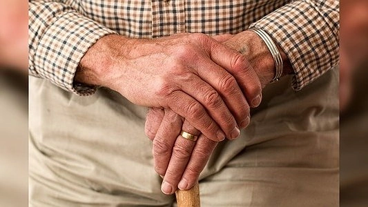 В администрации Екатеринбурга создали рабочую группу, ответственную за введение пенсионной реформы