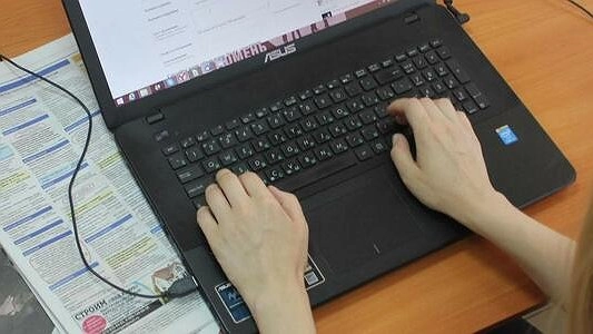 Хакеры атаковали сайт мэрии Екатеринбурга