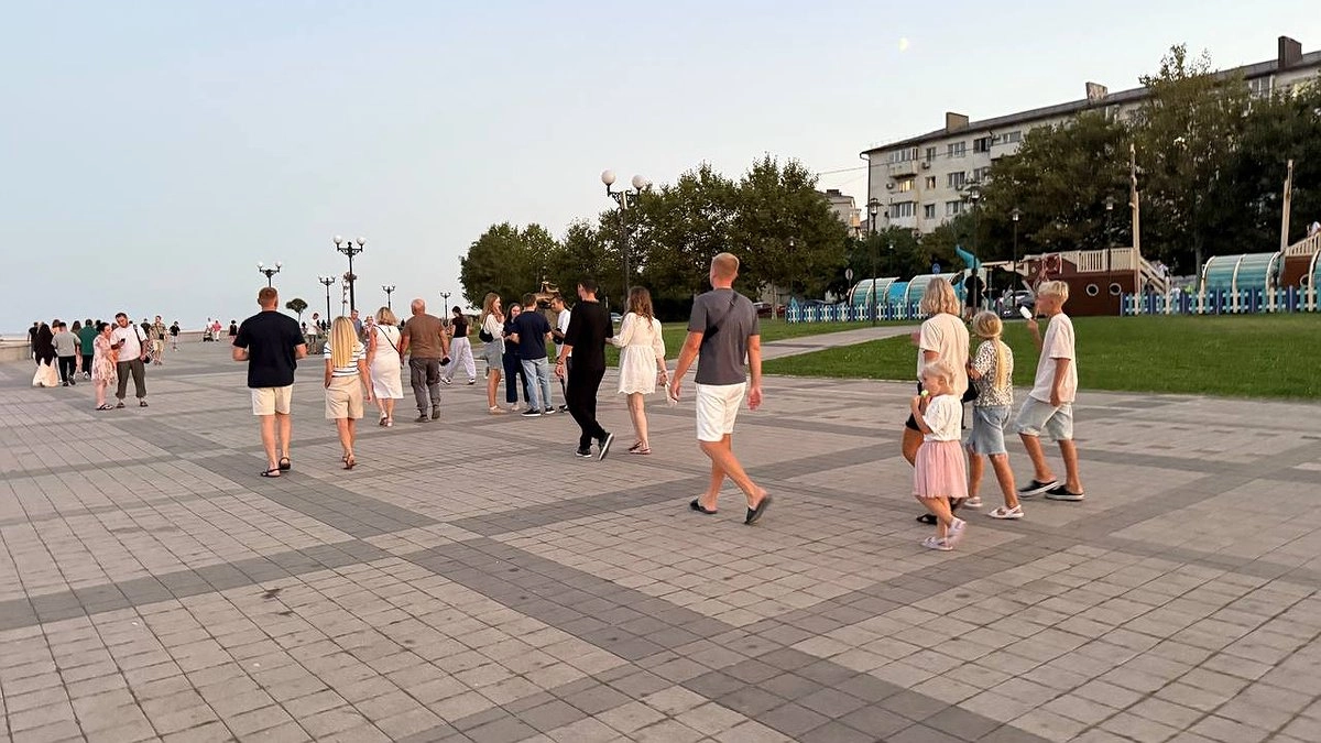 Главная картинка новости: Какие фамилии на Руси давали исключительно незаконнорожденным - об этом не принято говорить вслух