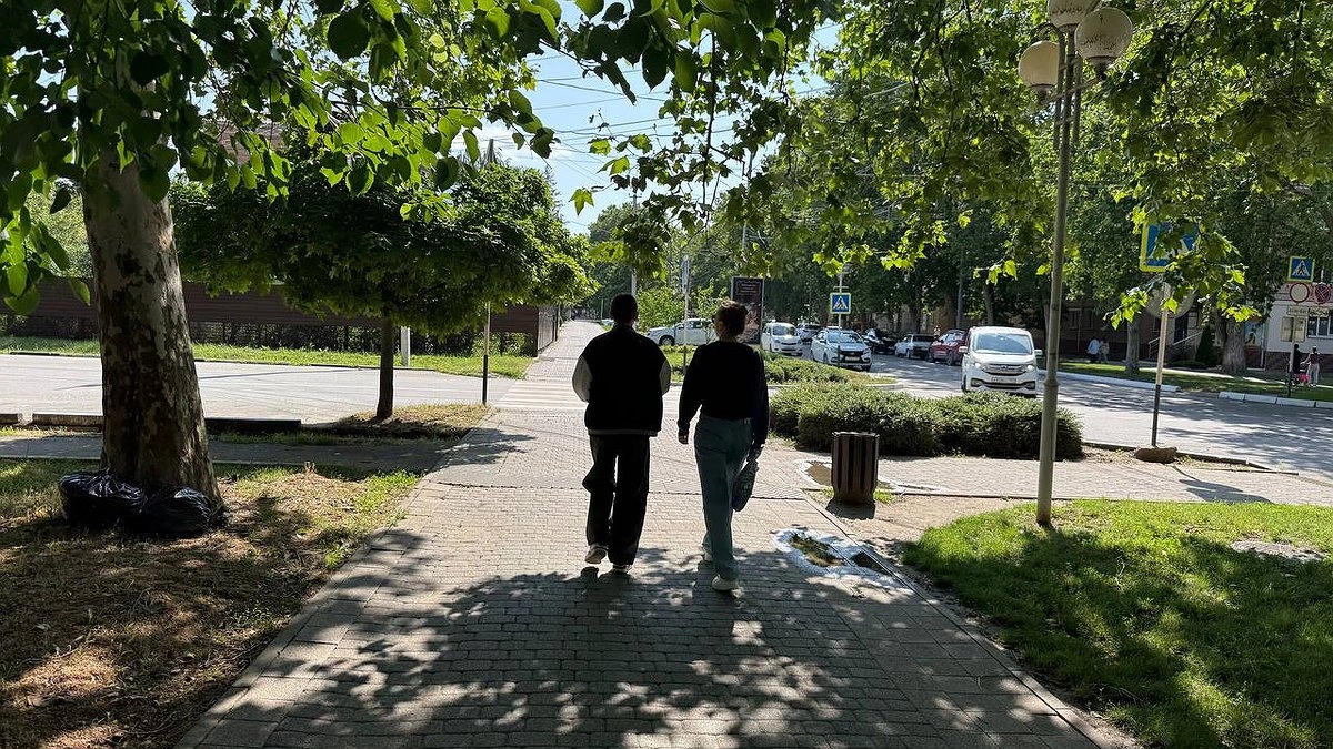 Половина молодых уральцев отказывается от неофициальной зарплаты