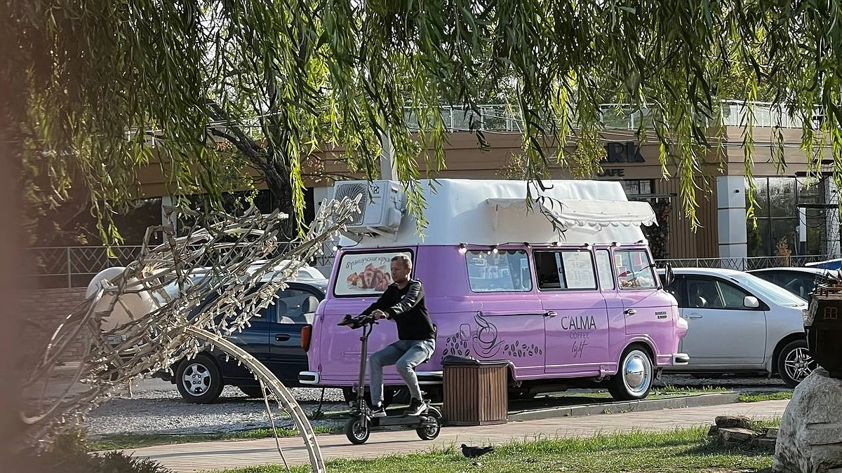 Под конец осени лотерейный билет принесет выигрыш: Глоба предрек денежную удачу трем знакам зодиака