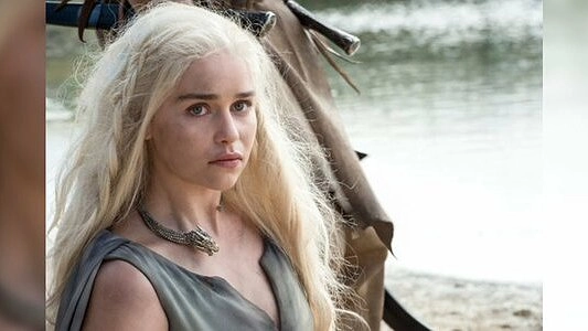 В Интернете появились новые кадры из шестого сезона популярного сериала «Игра престолов»