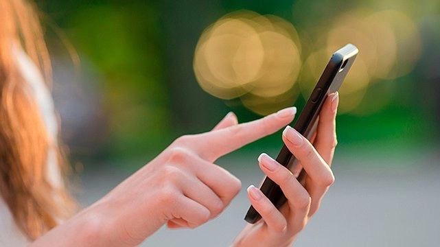 Главная картинка новости: Ад оказался не адом: В Екатеринбурге нашли женщину, которая просила супруга спасти ее