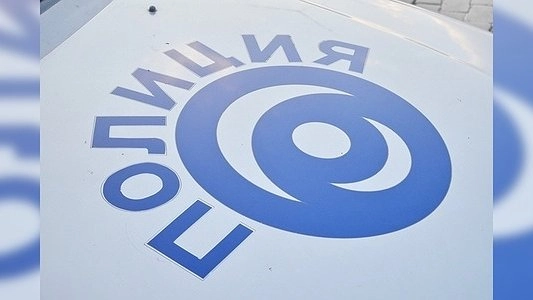 В Екатеринбурге временно изменятся телефоны дежурных частей полиции