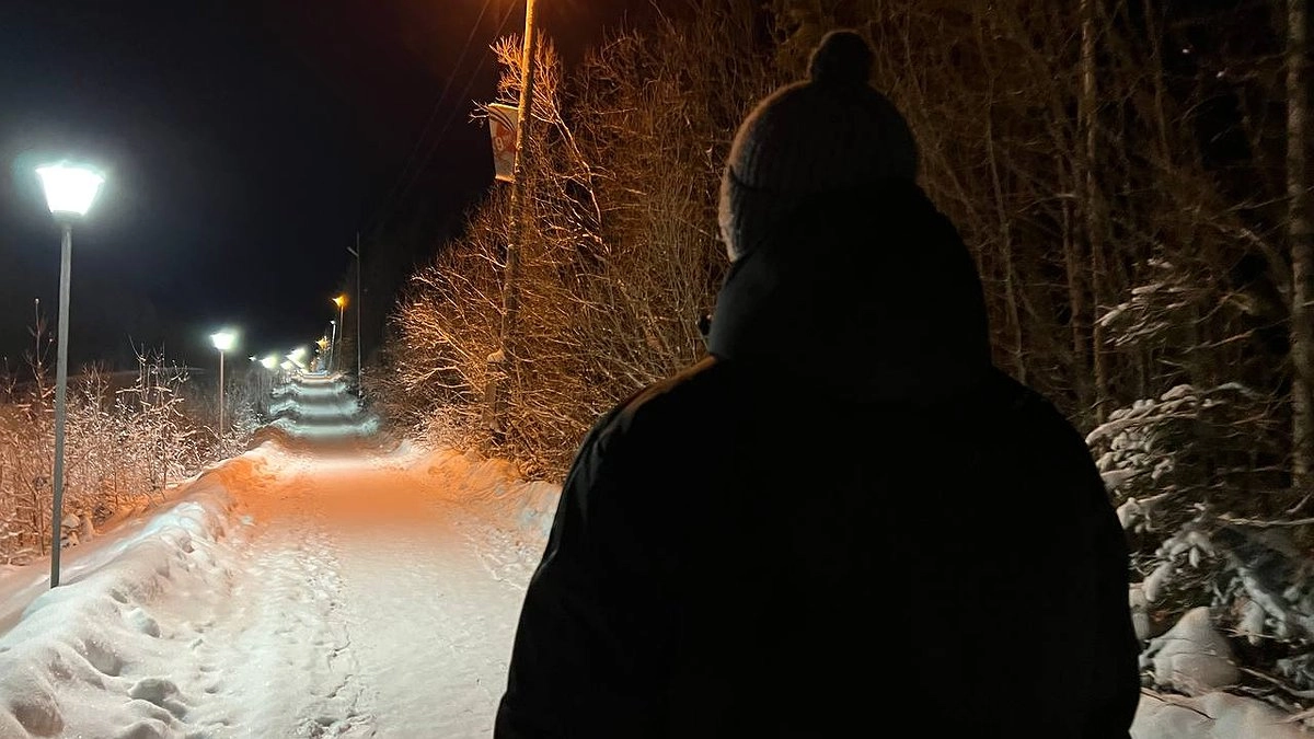 Астрологи назвали три знака Зодиака, чьи финансы резко изменятся уже на этих выходных