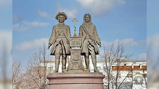 В Екатеринбурге из-за ЧМ-2018 запретили акцию в защиту политзаключенных