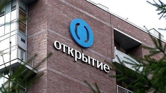 Банк «Открытие» запустил программу финансирования склада автозапчастей