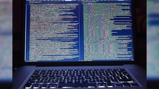 Количество зараженных компьютеров растет: как спастись от вируса-вымогателя