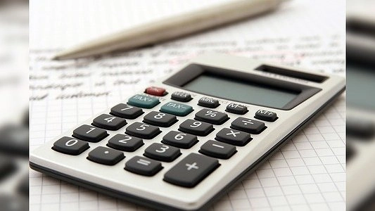 Бухгалтера столовой «Золушка» в Екатеринбурге заподозрили в крупном мошенничестве