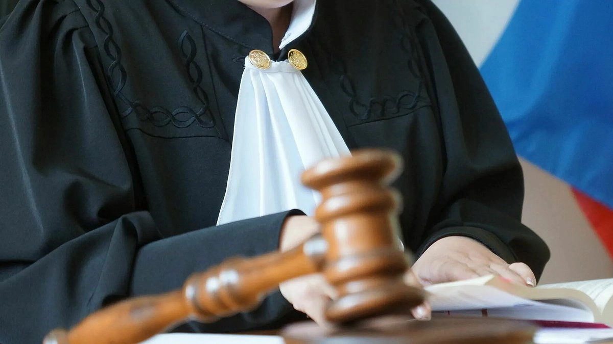 Суд Екатеринбурга вынес решение: «воскресить» мужчину, ошибочно признанного умершим