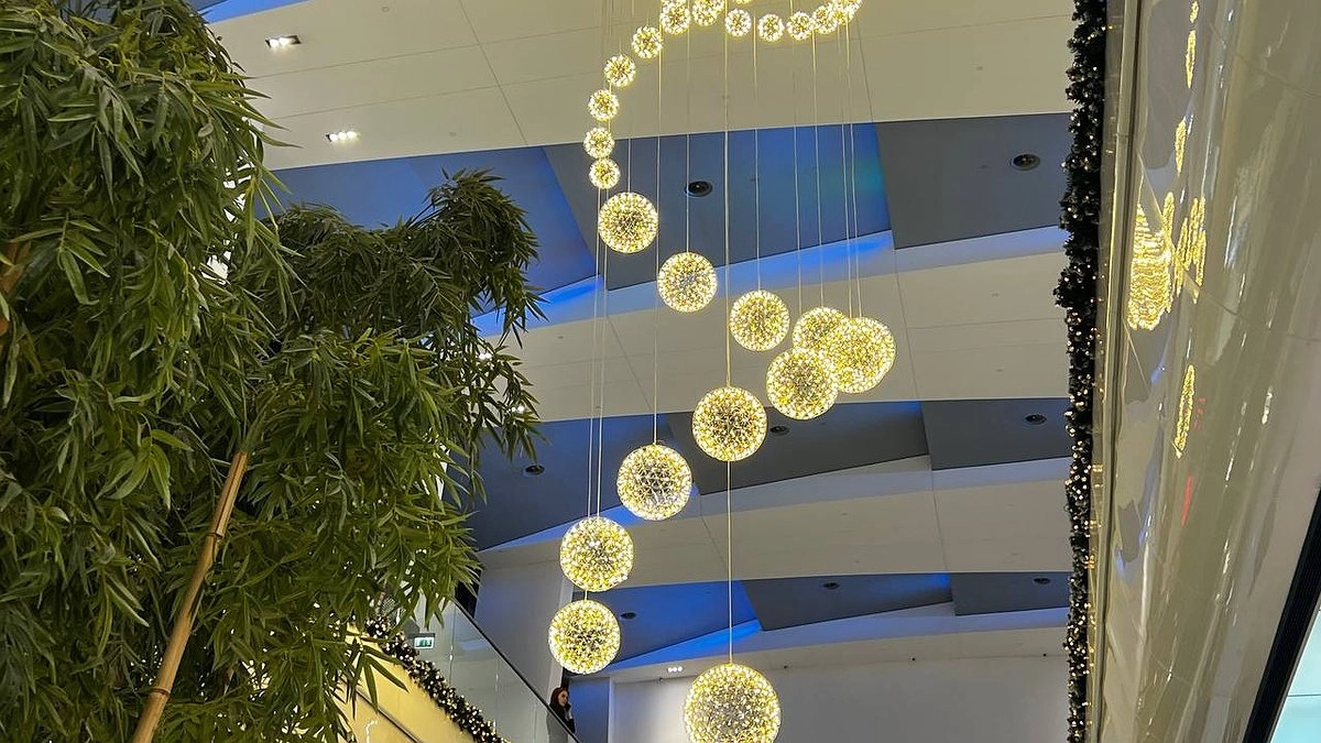 Выходные перенесли из-за ситуации в стране: новогодние каникулы 2024-2025 уже не будут прежними