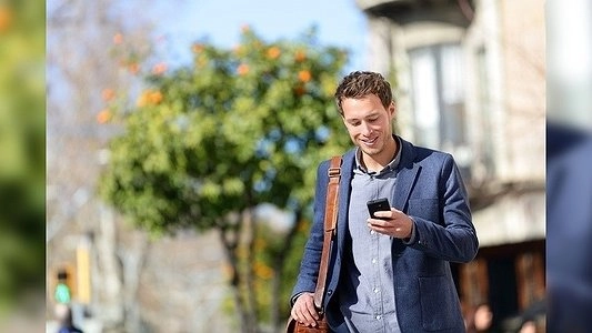 ВТБ запустил сервис «Робоэдвайзор» в приложении ВТБ Мои Инвестиции